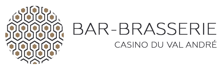 logo restaurant