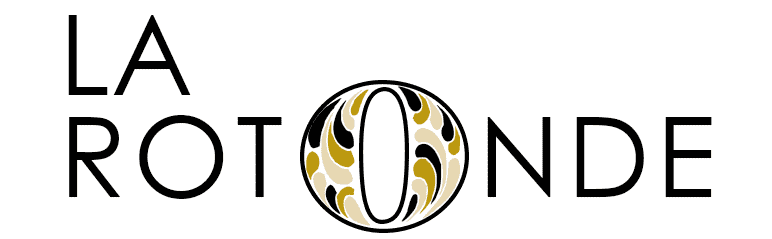 logo restaurant
