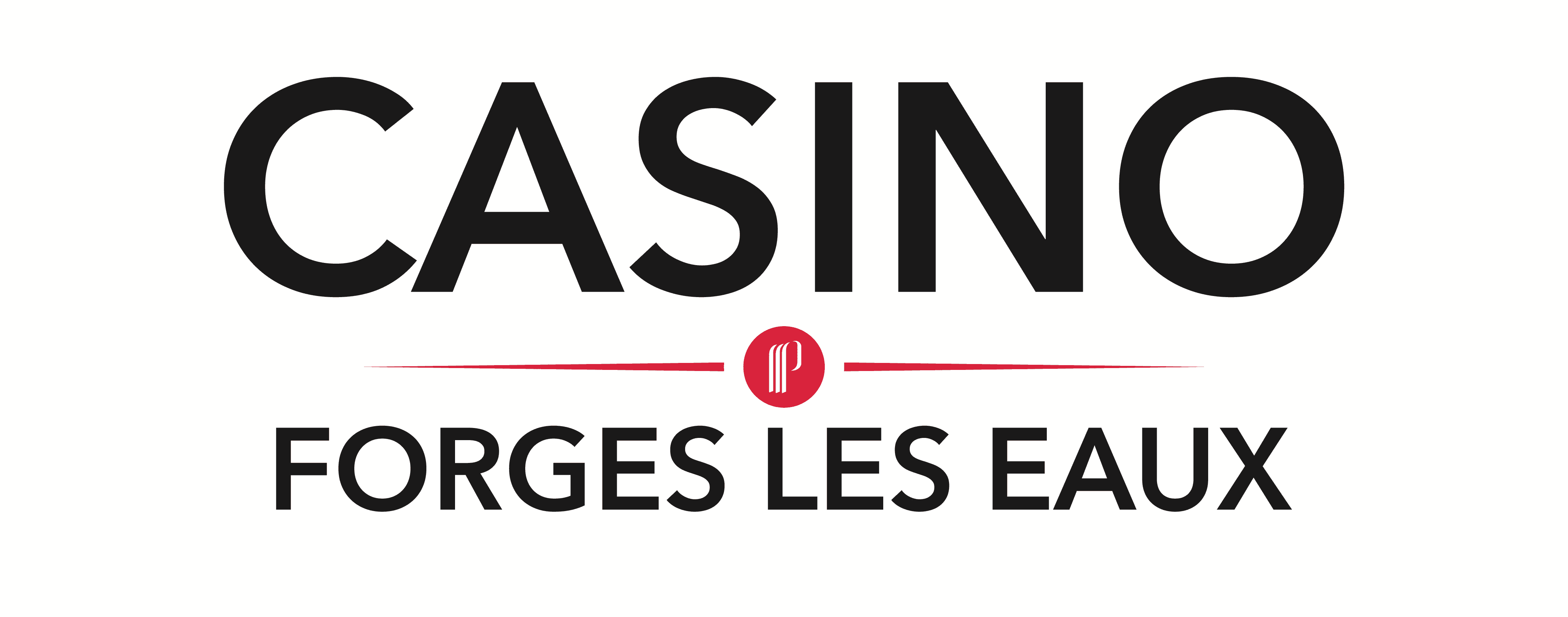 logo restaurant