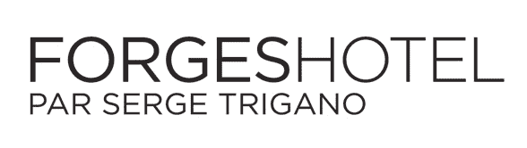 logo hotel
