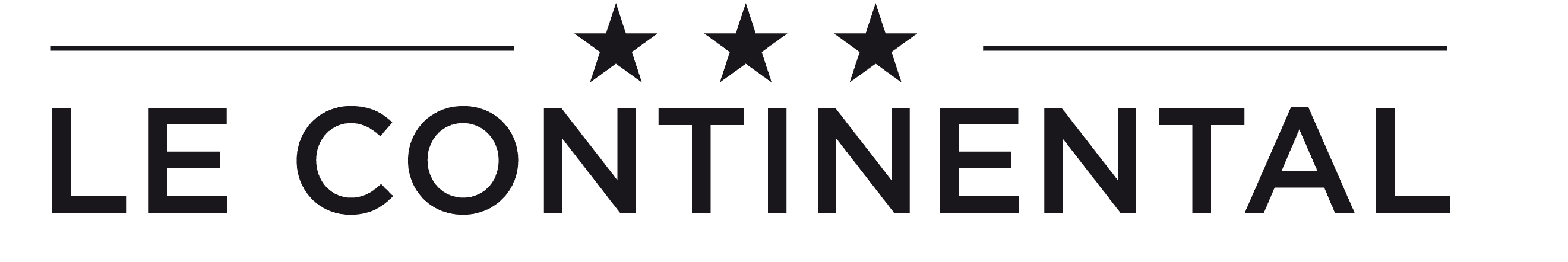 logo hotel