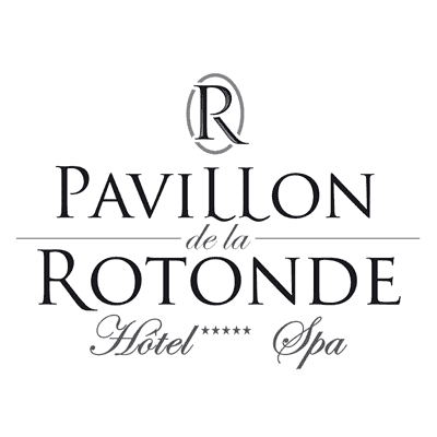logo hotel
