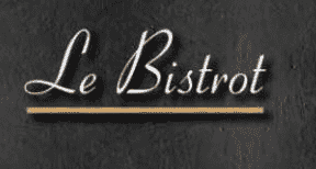 logo restaurant