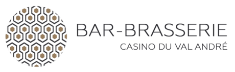 logo restaurant