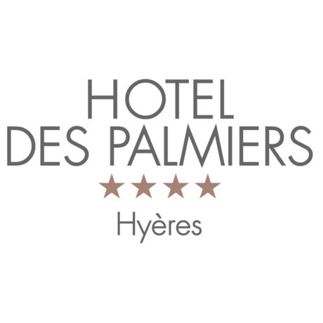 logo hotel