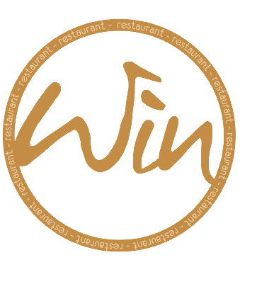 logo restaurant