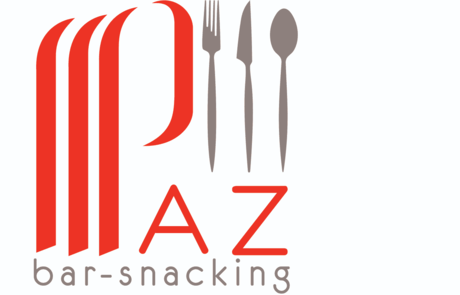 logo restaurant