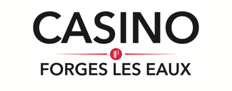 logo restaurant