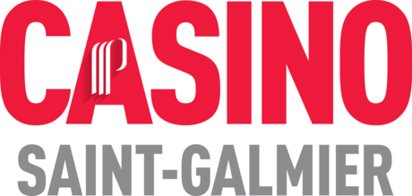 logo restaurant