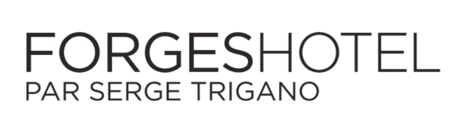 logo hotel
