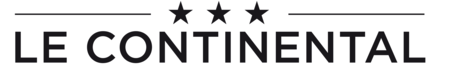 logo hotel
