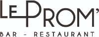logo restaurant